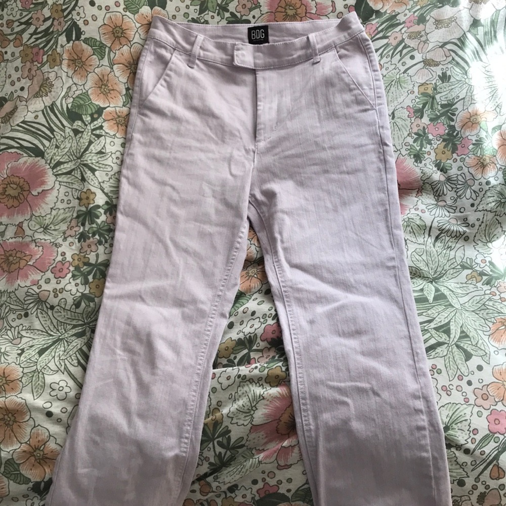 Urban Outfitters Pants